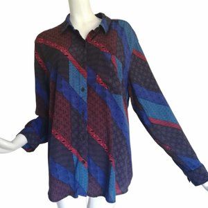 Top Lord & Taylor  2X